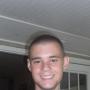 James Mcdougall Photo 14