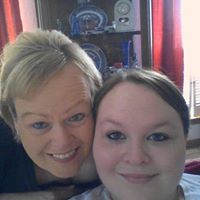 Debbie Wyrick Photo 6