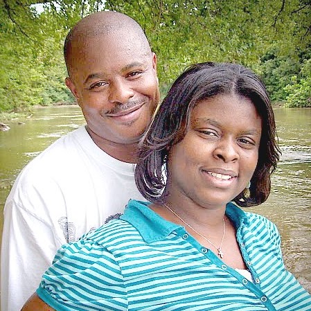 Maurice Whitfield Photo 6