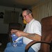 Cory Howard Photo 18