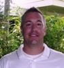 Mark Schneider Photo 26
