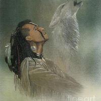 Warren Gage Photo 9