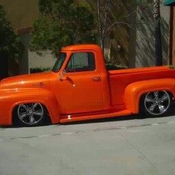 Ronnie Ross Photo 40
