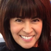 Theresa Delgado Photo 21