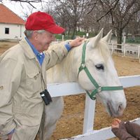 Bob Schaeffer Photo 22