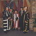 Justin Holmes Photo 14