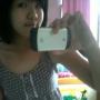 Beatrice Chen Photo 17