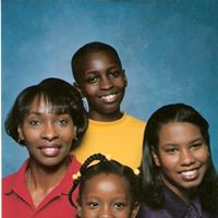Allen Hayes Photo 27
