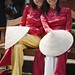 Ty Ho Photo 10