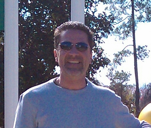 Del Rogers Photo 4