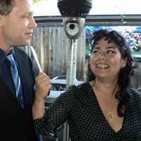 Julie Silva Photo 10