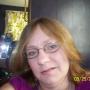 Wanda Lehman Photo 24