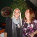Melissa Kahn Photo 29