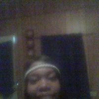 April Boykin Photo 9