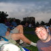 Andrew Keating Photo 15