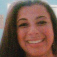 Renata Rodrigues Photo 10