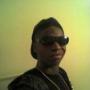 Al Bush Photo 24
