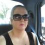Terri Willis Photo 45