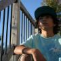 Daniel Minor Photo 37