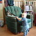 Jonah Quick Photo 5