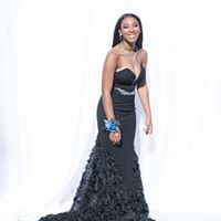 Krystal Mckinney Photo 22