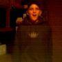 Jesse Langley Photo 14