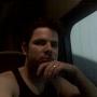 David Merriam Photo 9