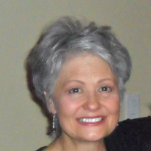 Jody Phillips Photo 9