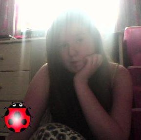 Mollie Chapman Photo 26