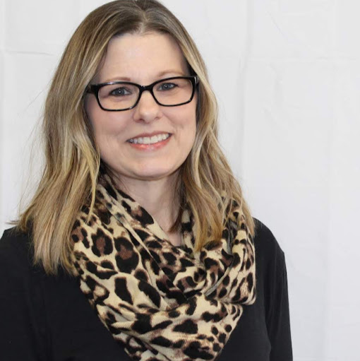 Tammie Meyer Photo 17