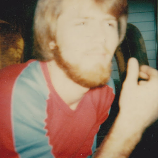 Lee Clayton Photo 27