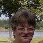 Brenda Gillespie Photo 33