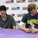 James Capps Photo 11
