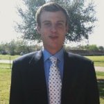 William Robins Photo 1