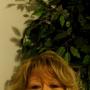 Vicki Arnold Photo 11