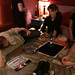 Jennifer Maas Photo 36