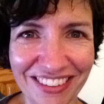 Carol Conway Photo 15