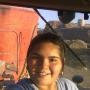 Bethany Vargas Photo 17