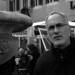 Thomas Rome Photo 22