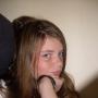 Claudia Hall Photo 23