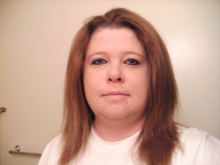 Cindy Carroll Photo 35