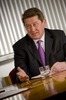 Philip Atkinson Photo 12
