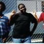 Charles Deloach Photo 21