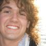 Timothy Bright Photo 30