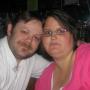Annette Atkins Photo 25
