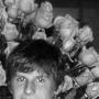 Christian Hurst Photo 7