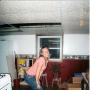 Corey Kemp Photo 9