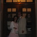 Janet Guest Photo 13