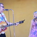 Sherry Baker Photo 17