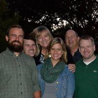 Diane Sullivan Photo 9